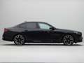 BMW 550 5 Serie 550e xDrive Noir - thumbnail 9