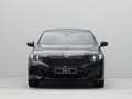 BMW 550 5 Serie 550e xDrive Noir - thumbnail 7