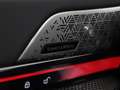 BMW 550 5 Serie 550e xDrive Noir - thumbnail 19