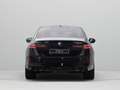 BMW 550 5 Serie 550e xDrive Noir - thumbnail 11
