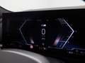 BMW 550 5 Serie 550e xDrive Noir - thumbnail 3