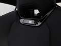 BMW 550 5 Serie 550e xDrive Noir - thumbnail 6