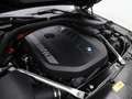 BMW 550 5 Serie 550e xDrive Noir - thumbnail 4