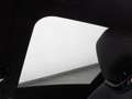BMW 550 5 Serie 550e xDrive Noir - thumbnail 27