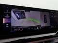 BMW 550 5 Serie 550e xDrive Noir - thumbnail 26