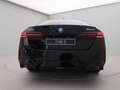 BMW 550 5 Serie 550e xDrive Noir - thumbnail 25
