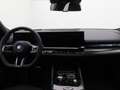 BMW 550 5 Serie 550e xDrive Noir - thumbnail 14
