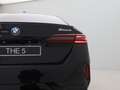 BMW 550 5 Serie 550e xDrive Noir - thumbnail 24