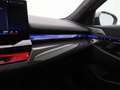 BMW 550 5 Serie 550e xDrive Noir - thumbnail 20