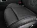 BMW 550 5 Serie 550e xDrive Noir - thumbnail 17