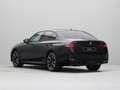 BMW 550 5 Serie 550e xDrive Noir - thumbnail 12