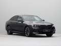 BMW 550 5 Serie 550e xDrive Noir - thumbnail 8