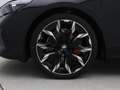 BMW 550 5 Serie 550e xDrive Noir - thumbnail 22