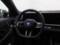BMW 550 5 Serie 550e xDrive Noir - thumbnail 2