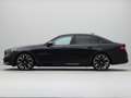 BMW 550 5 Serie 550e xDrive Noir - thumbnail 13