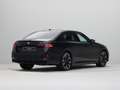 BMW 550 5 Serie 550e xDrive Noir - thumbnail 10