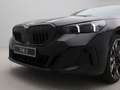 BMW 550 5 Serie 550e xDrive Noir - thumbnail 23