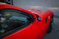 Ferrari 599 6.0 GTB Fiorano F1 | GTO LOOK | UNIEK KERAMISCHE R Rouge - thumbnail 40