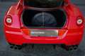 Ferrari 599 6.0 GTB Fiorano F1 | GTO LOOK | UNIEK KERAMISCHE R Rouge - thumbnail 37