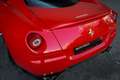 Ferrari 599 6.0 GTB Fiorano F1 | GTO LOOK | UNIEK KERAMISCHE R Rouge - thumbnail 10