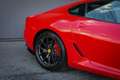 Ferrari 599 6.0 GTB Fiorano F1 | GTO LOOK | UNIEK KERAMISCHE R Rouge - thumbnail 17