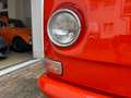 Volkswagen T2 ab Orange - thumbnail 7