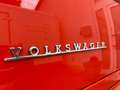 Volkswagen T2 ab Orange - thumbnail 1