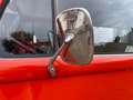 Volkswagen T2 ab Orange - thumbnail 6