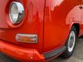 Volkswagen T2 ab Orange - thumbnail 5