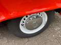 Volkswagen T2 ab Orange - thumbnail 11