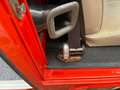 Volkswagen T2 ab Orange - thumbnail 23