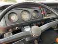Volkswagen T2 ab Orange - thumbnail 13