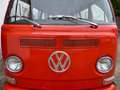 Volkswagen T2 ab Orange - thumbnail 4