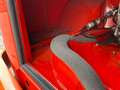 Volkswagen T2 ab Orange - thumbnail 20