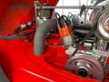 Volkswagen T2 ab Orange - thumbnail 21