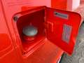 Volkswagen T2 ab Orange - thumbnail 22