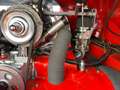 Volkswagen T2 ab Orange - thumbnail 19