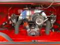 Volkswagen T2 ab Orange - thumbnail 18