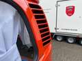Volkswagen T2 ab Orange - thumbnail 8