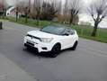 SsangYong Tivoli 1.6i e-XGi Black Editie Benzine Білий - thumbnail 5