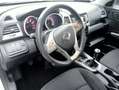 SsangYong Tivoli 1.6i e-XGi Black Editie Benzine Blanc - thumbnail 19