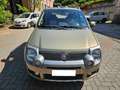 Fiat Panda 1.3 mjt 16v Cross 4x4 Grigio - thumbnail 2