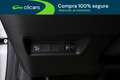Jeep Avenger BEV Altitude 115KW 54Kwh Gris - thumbnail 25