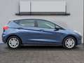 Ford Fiesta Cool + Connect 1.1 Sitzheizung+ Lenkradhz Klima Blue - thumbnail 6