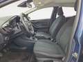 Ford Fiesta Cool + Connect 1.1 Sitzheizung+ Lenkradhz Klima Blue - thumbnail 9