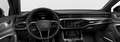 Audi S6 TDI PFEILGRAU ALLRADLENKUNG+NACHTSICHT+ siva - thumbnail 4