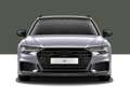 Audi S6 TDI PFEILGRAU ALLRADLENKUNG+NACHTSICHT+ Сірий - thumbnail 5