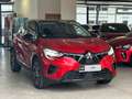 Mitsubishi ASX Select 1.6 Plug-in Hybrid Rot - thumbnail 2