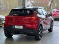 Mitsubishi ASX Select 1.6 Plug-in Hybrid Rot - thumbnail 6