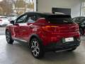 Mitsubishi ASX Select 1.6 Plug-in Hybrid Rot - thumbnail 5